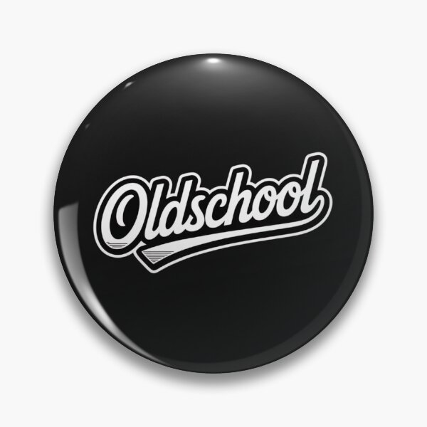 Item preview, oldschool designed and sold by 123ks.