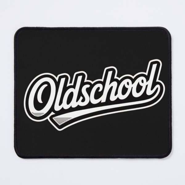 Item preview, oldschool designed and sold by 123ks.