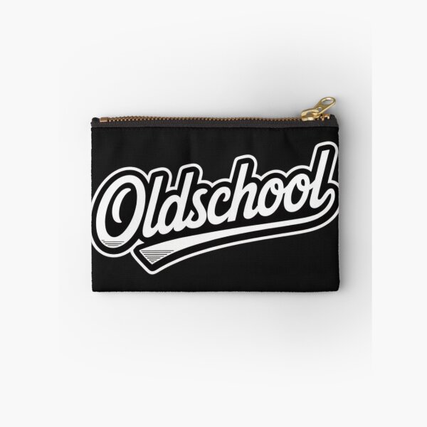 Item preview, oldschool designed and sold by 123ks.