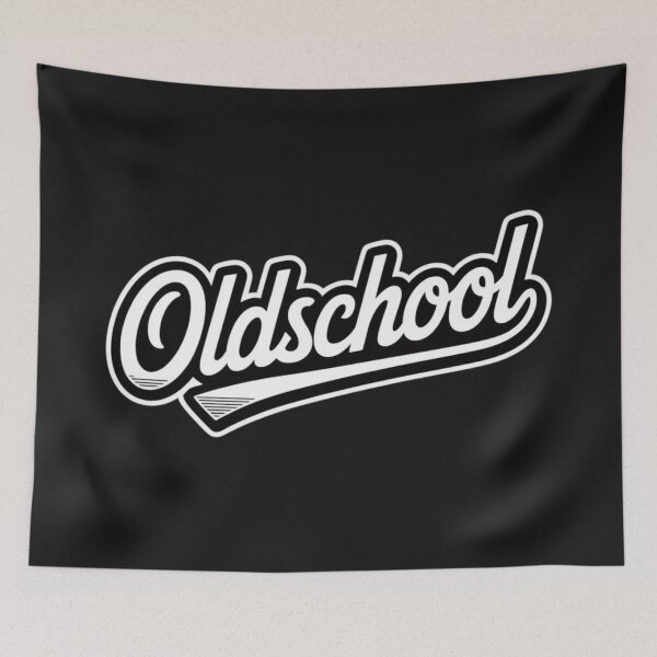 Item preview, oldschool designed and sold by 123ks.