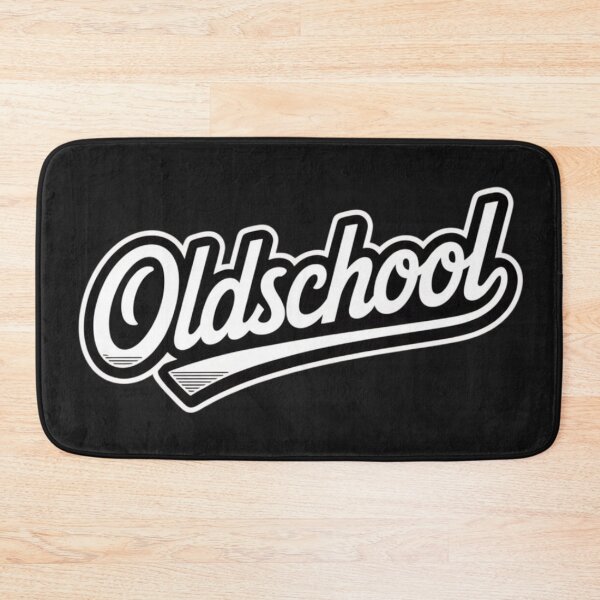 Item preview, oldschool designed and sold by 123ks.