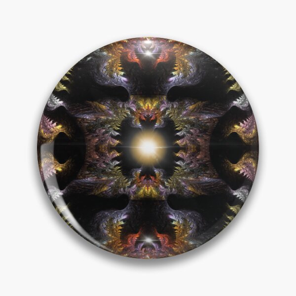 Item preview, Flaming Feathers- Sacred Geometry designed and sold by Soulful-Echoes.