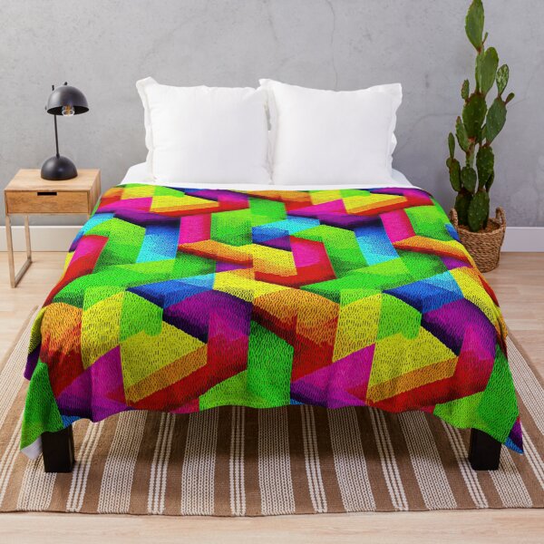 Item preview, The Magic of Patterns from Nature and Geometry designed and sold by Piotrek0001.