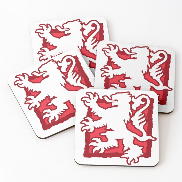 Item preview, Logo Ville de Lyon 69 Rhône flat design: vector illustration for sticker, mug, poster, tote bag or modern graphic decoration designed and sold by LAntoine_.