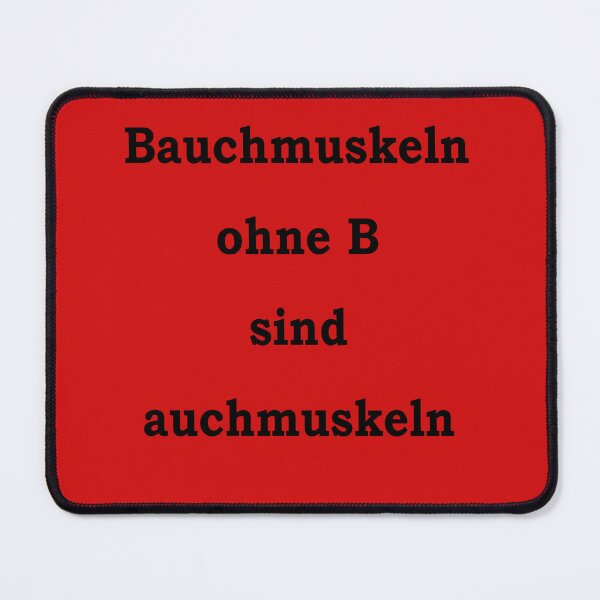 Item preview, Art by Mike Abs without B also muscles funny saying for colleagues sport designed and sold by allartbymike.
