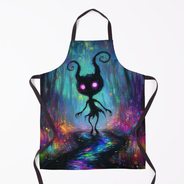 Item preview, 956. designed and sold by Dawn van Doorn.