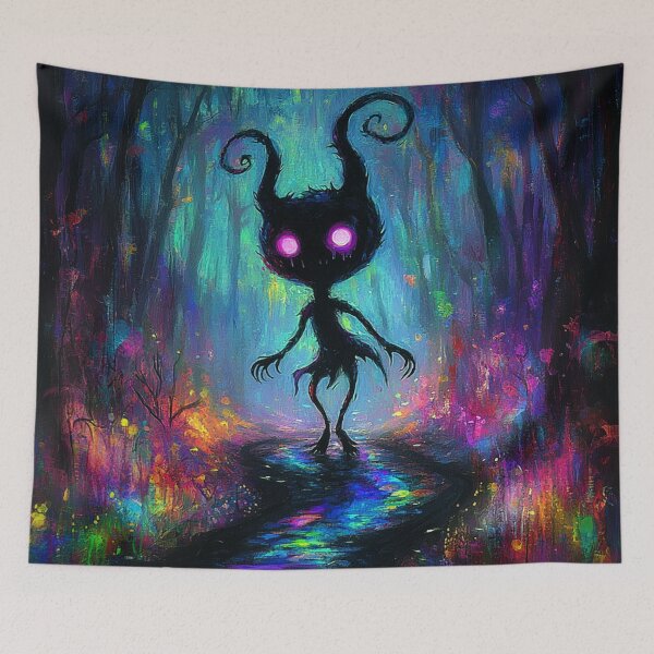 Item preview, 956. designed and sold by Dawn van Doorn.