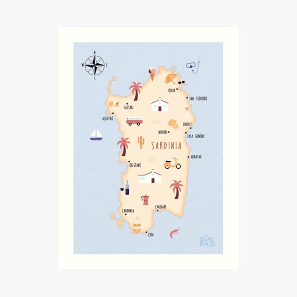 Art Print