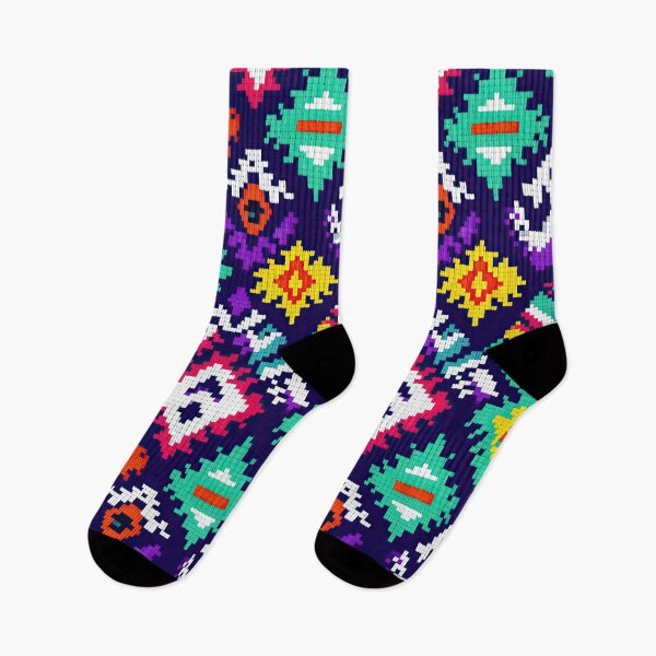 Item preview, Visual Echoes of History, Art and Nature designed and sold by Piotrek0001.