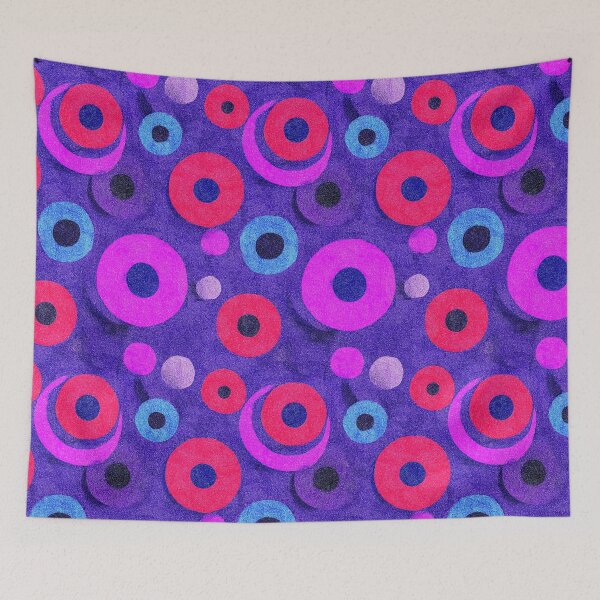 Item preview, From Nature’s Rhythm to Digital Expression designed and sold by Piotrek0001.