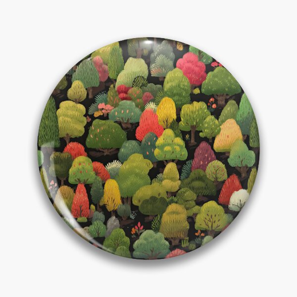 Item preview, Layers of Color, Culture and Visual Energy designed and sold by Piotrek0001.
