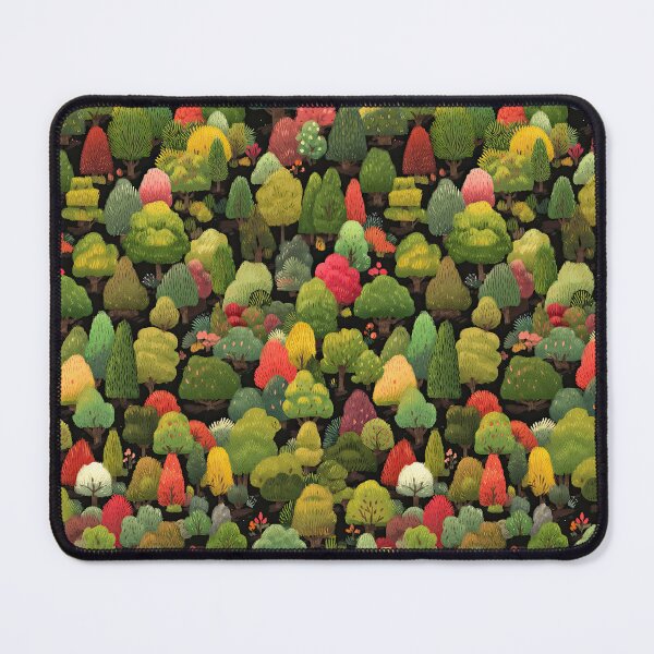 Item preview, Layers of Color, Culture and Visual Energy designed and sold by Piotrek0001.