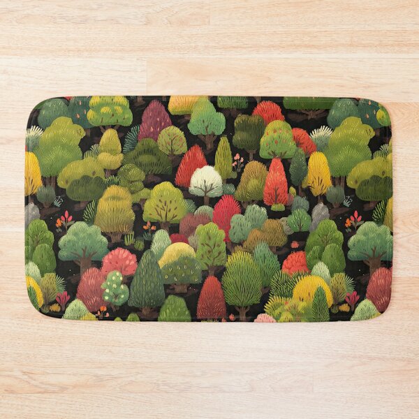 Item preview, Layers of Color, Culture and Visual Energy designed and sold by Piotrek0001.