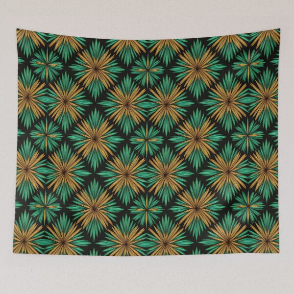 Item preview, Natural Flow of Texture, Tone and Form designed and sold by Piotrek0001.