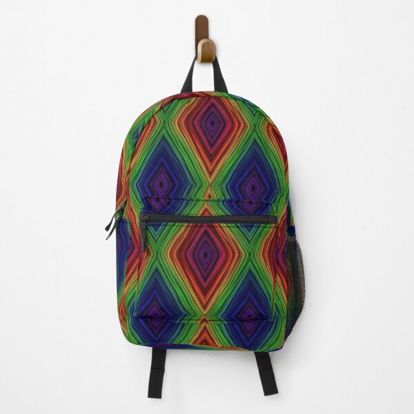 Item preview, Patterns Inspired by Time, Nature and Culture designed and sold by Piotrek0001.
