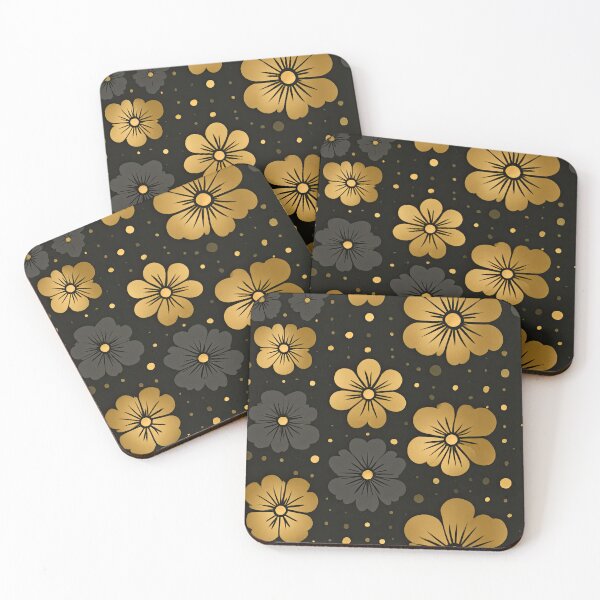 Item preview, Ethereal Forms from Folklore to Geometry designed and sold by Piotrek0001.