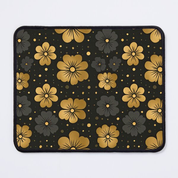 Item preview, Ethereal Forms from Folklore to Geometry designed and sold by Piotrek0001.