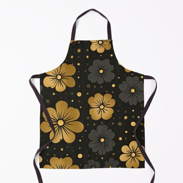 Item preview, Ethereal Forms from Folklore to Geometry designed and sold by Piotrek0001.