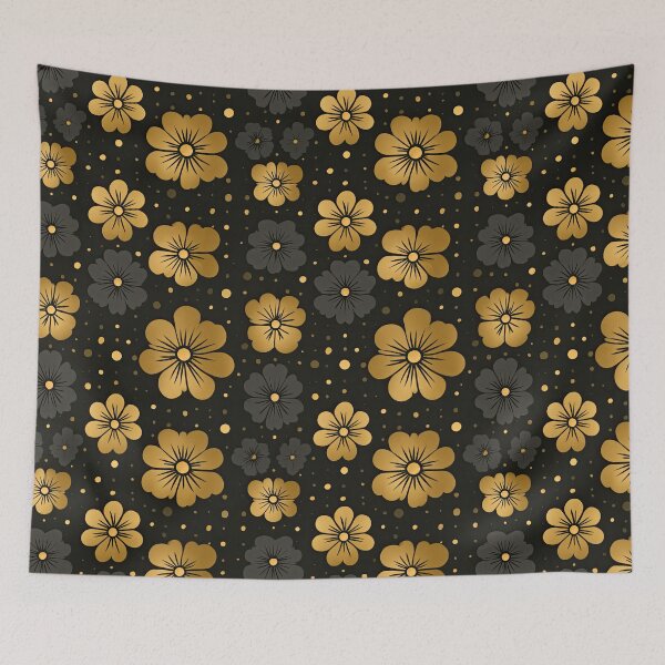 Item preview, Ethereal Forms from Folklore to Geometry designed and sold by Piotrek0001.