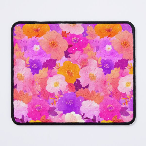 Item preview, Harmonious Blend of History, Form and Color designed and sold by Piotrek0001.