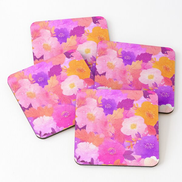 Item preview, Harmonious Blend of History, Form and Color designed and sold by Piotrek0001.