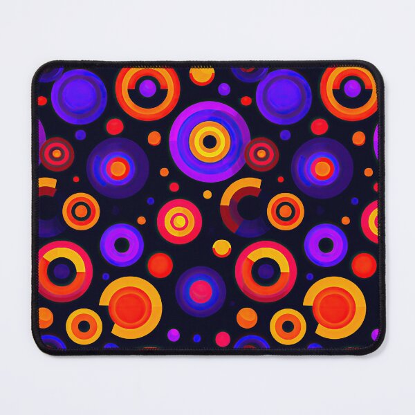 Item preview, The Language of Pattern in Full Bloom designed and sold by Piotrek0001.