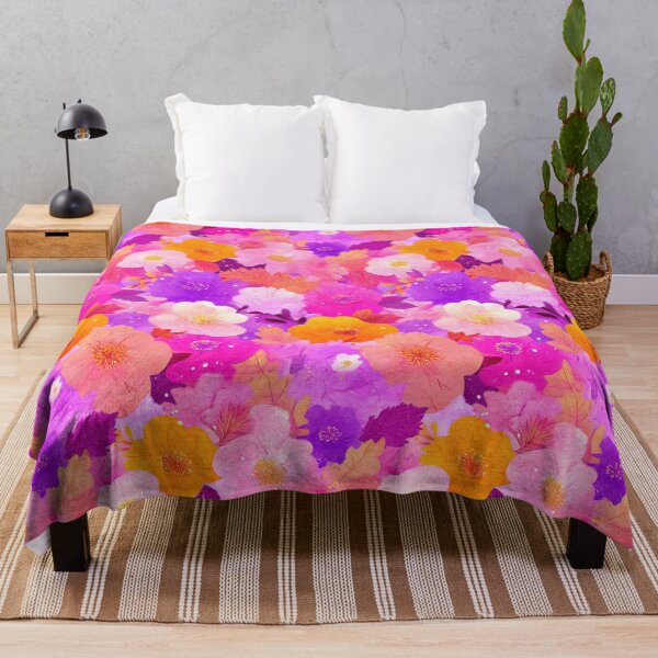 Item preview, Harmonious Blend of History, Form and Color designed and sold by Piotrek0001.