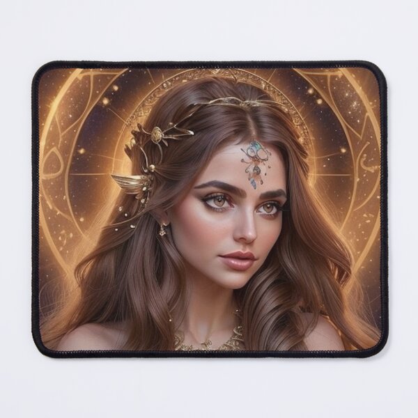 Item preview, Scorpio Shadow Queen – Zodiac Assassin of the Stars designed and sold by MissSaylor.