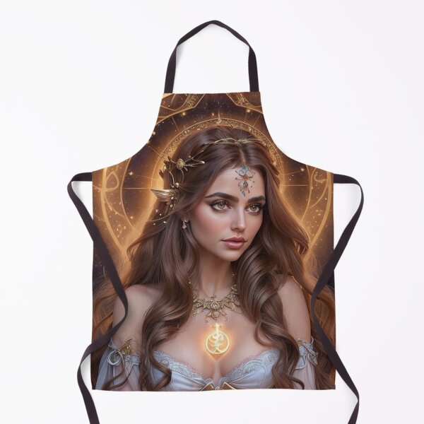 Item preview, Scorpio Shadow Queen – Zodiac Assassin of the Stars designed and sold by MissSaylor.