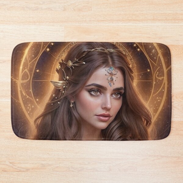 Item preview, Scorpio Shadow Queen – Zodiac Assassin of the Stars designed and sold by MissSaylor.