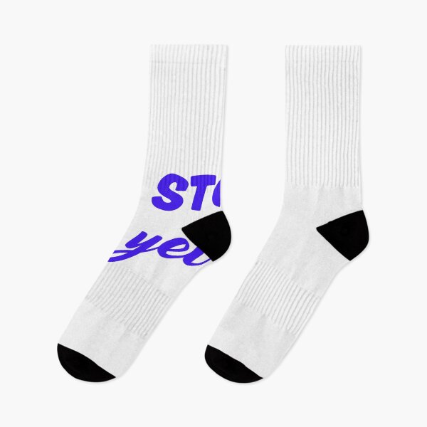 Item preview, Stoic Yet Soft | Stoicism Philosophy,  Daily Stoic Life designed and sold by LexaArtworks.