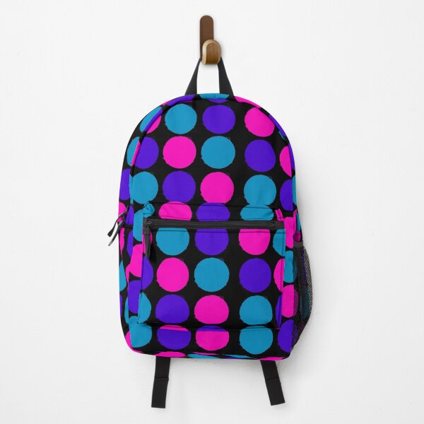 Item preview, Simple Shapes - Print Circle designed and sold by SimsRice.