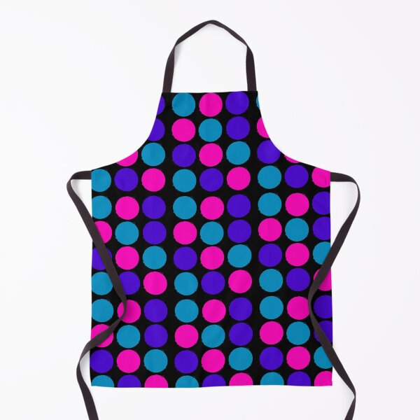 Item preview, Simple Shapes - Print Circle designed and sold by SimsRice.