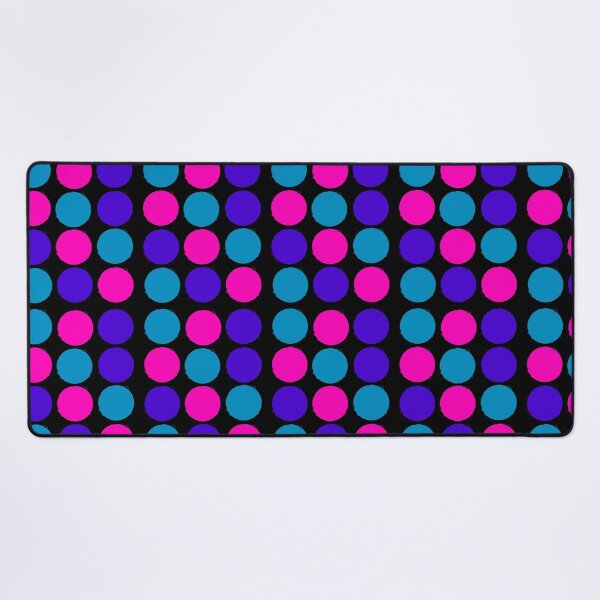 Item preview, Simple Shapes - Print Circle designed and sold by SimsRice.