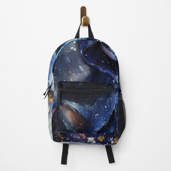 Item preview, 958. designed and sold by Dawn van Doorn.