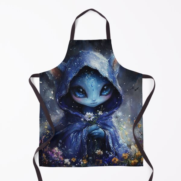 Item preview, 958. designed and sold by Dawn van Doorn.