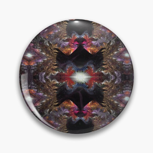 Item preview, Flaming Feathers (pt.2) - Sacred Geometry designed and sold by Soulful-Echoes.