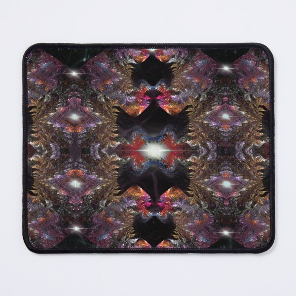 Item preview, Flaming Feathers (pt.2) - Sacred Geometry designed and sold by Soulful-Echoes.