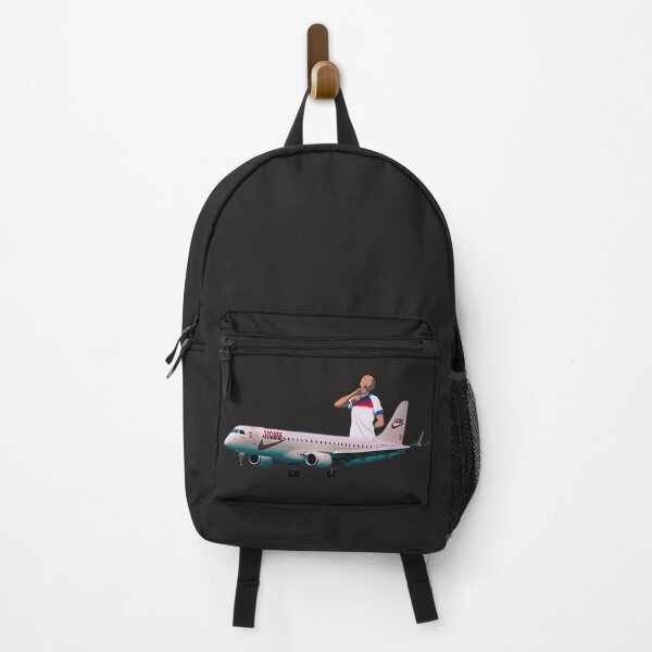 Item preview, Chloe Kelly England Plane Minimalist designed and sold by Hevding.