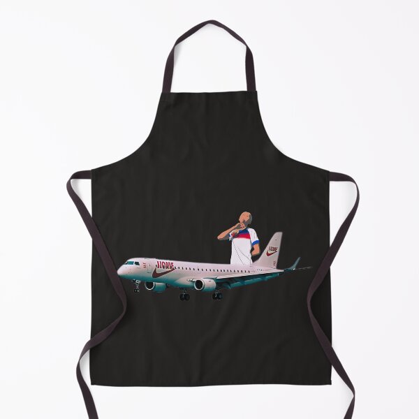 Item preview, Chloe Kelly England Plane Minimalist  designed and sold by Hevding.