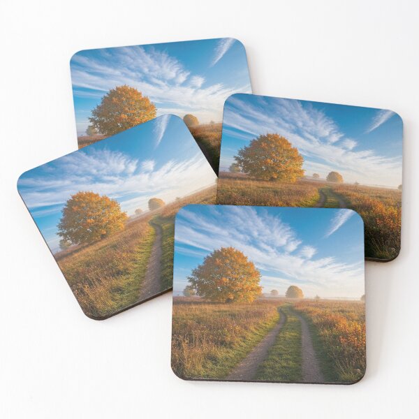 Item preview, Autumn Path designed and sold by LilithsDesires.