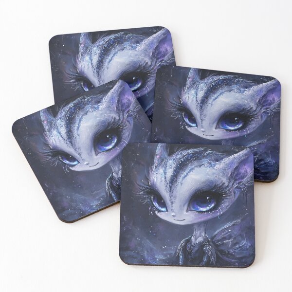 Item preview, 959. designed and sold by Dawn van Doorn.