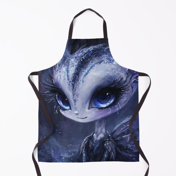 Item preview, 959. designed and sold by Dawn van Doorn.