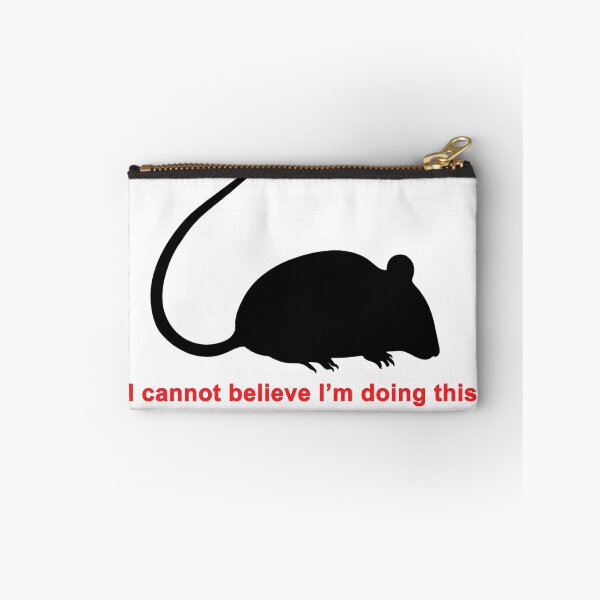 Item preview, Vampyr Vampire Rat Rats thirst for blood believe despicable designed and sold by DogLord.