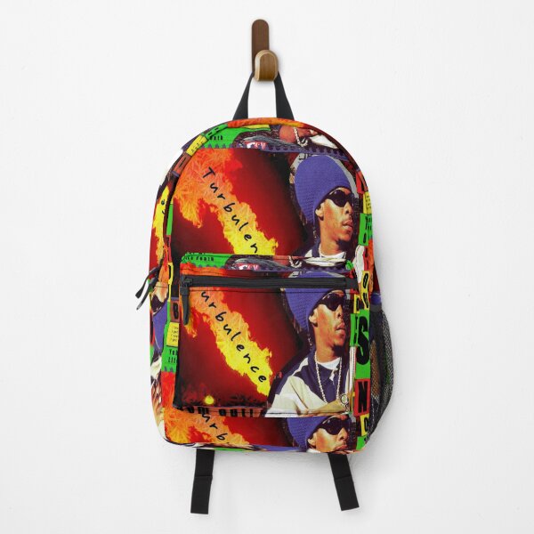 Item preview, Turbulence Notorious designed and sold by zarface.