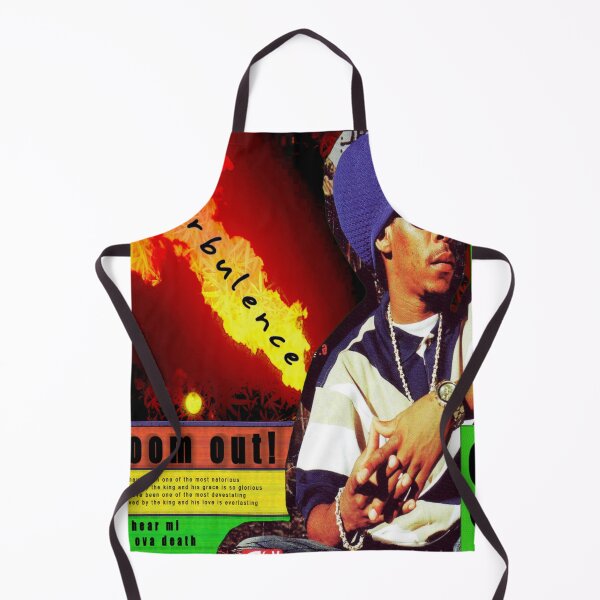 Item preview, Turbulence Notorious designed and sold by zarface.