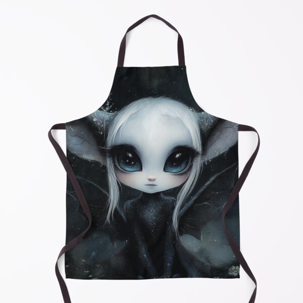 Item preview, 960. designed and sold by Dawn van Doorn.