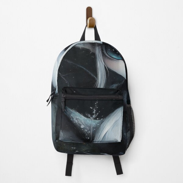 Item preview, 960. designed and sold by Dawn van Doorn.