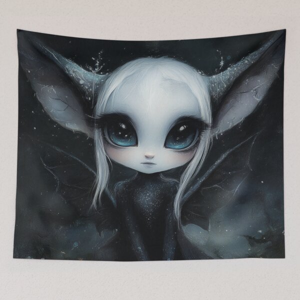 Item preview, 960. designed and sold by Dawn van Doorn.