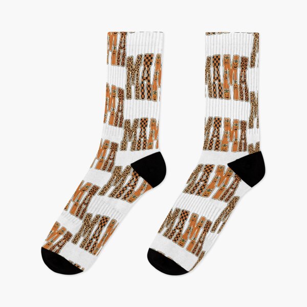 Artikelvorschau, Retro Mama Kürbis Leopard png|halloween Mama png|trendy Mama png|süßes Herbst png|gruselige Jahreszeit png|halloween Herbst begabt|kariertes png|leopard entworfen und verkauft von PixelBlooming.
